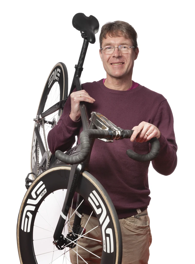 Martijn Harteloh